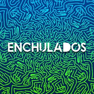 Enchulados