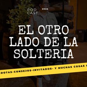 El otro lado de la soltería