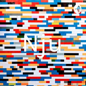 Nju