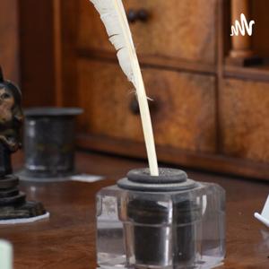 امثال العرب