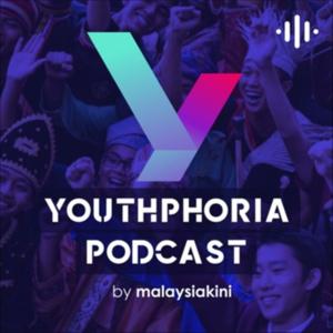 Youthphoria
