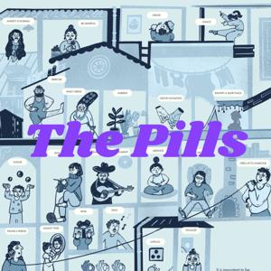 The Pills