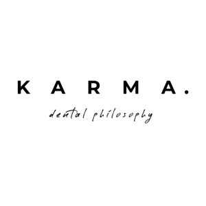 KARMA. PodCasts