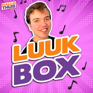 Luukbox