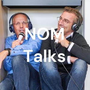 NOM Talks