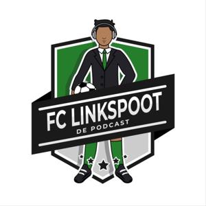 FC Linkspoot