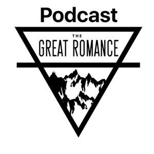 The Great Romance Podcast