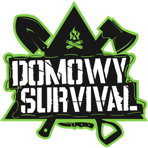 Domowy Survival by Domowy Survival