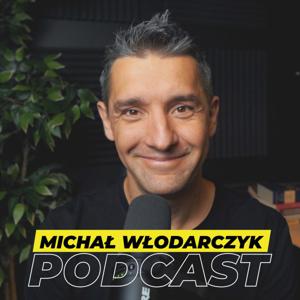 Michał Włodarczyk Podcast