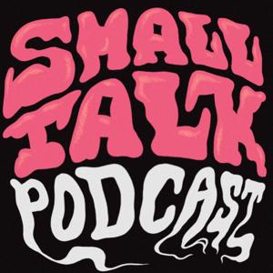 SMALLTALK PODKESZT