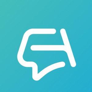 بودكاست مهنة