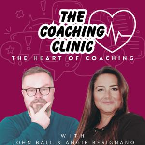 The Coaching Clinic