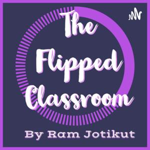 The Flipped Classroom