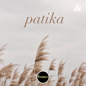 Patika