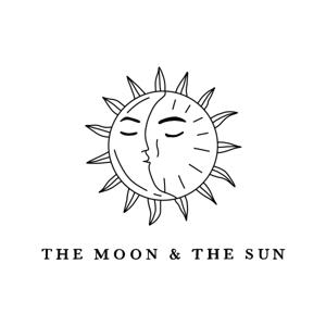 The Moon & The Sun