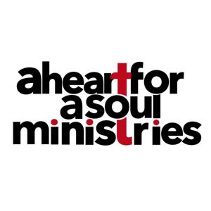 A Heart For A Soul Ministries