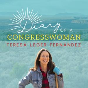 Diary of a Congresswoman