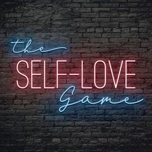 The Self-Love Game