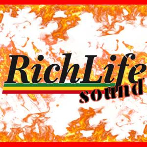 RichLife Sound by RichLife Sound