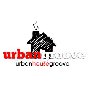 UrbanHouseGroove