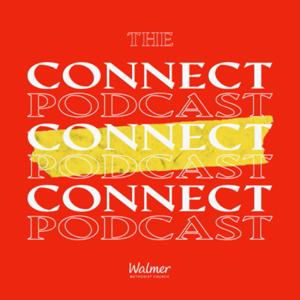 The Connect Podcast