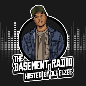 The Basement Radio