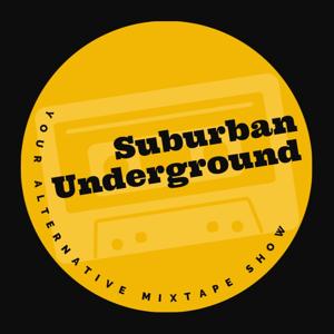 Suburban Underground