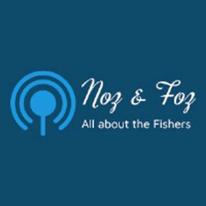 The Noz and Foz Podcast