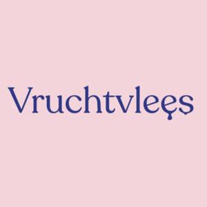 Vruchtvlees