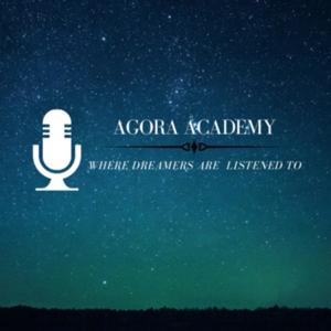 Agora Academy