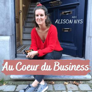 Au Coeur du Business