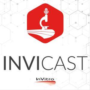 InviCast