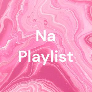 Na Playlist