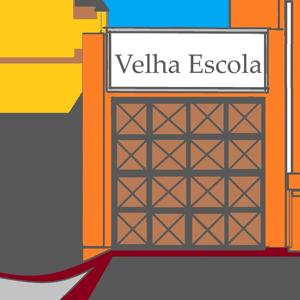 Velha Escola