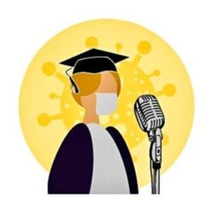 The Pandemic Podcast: Student Life During COVID-19