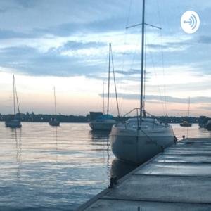 Vamos No Pano Mesmo!