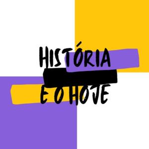 História e o hoje: diálogos interdisciplinares