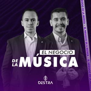 El Negocio de la Música