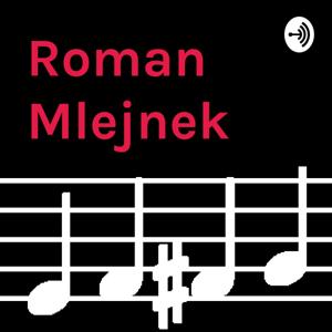 Roman Mlejnek