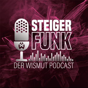 Steigerfunk