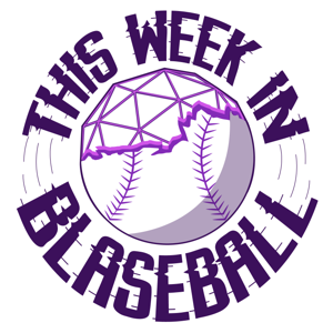 This Week in Blaseball