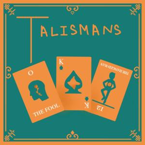 Talismans