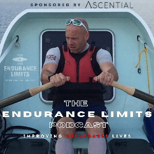 The Endurance Limits Podcast