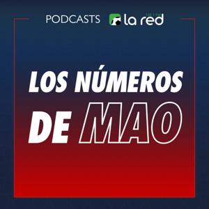 Los Números de Mao