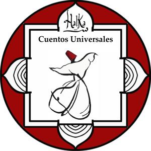 Halka Cuentos Universales