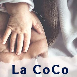 La CoCo