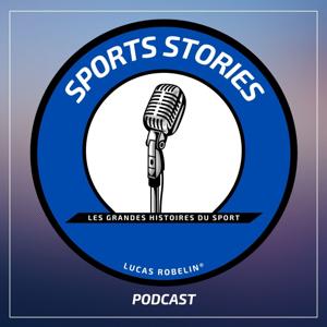 Sports Stories