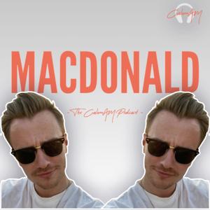 Macdonald