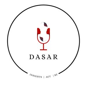 DASAR