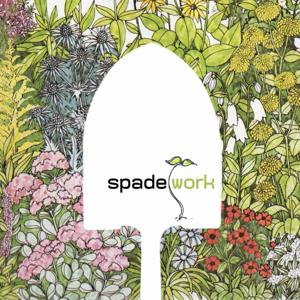 Spadework